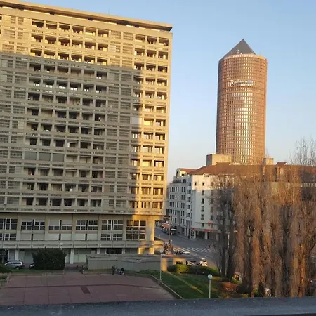 Checkly - Chambres D'hotes 3*