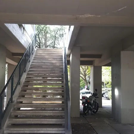 招待所 Checkly - Chambres D'hotes