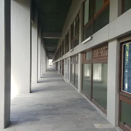 招待所 Checkly - Chambres D'hotes 3*