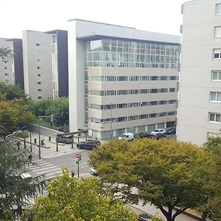 Checkly - Chambres D'hotes 3*