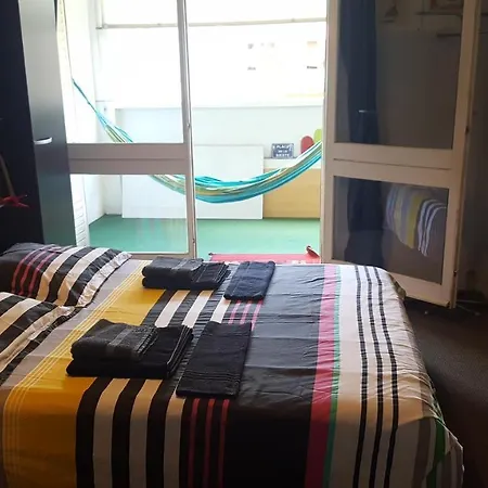 Checkly - Chambres D'hotes