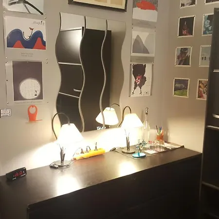 Checkly - Chambres D'hotes