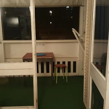 Checkly - Chambres D'hotes 3*